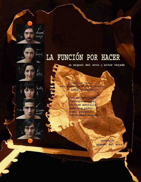 La_funcion_por_hacer_peq
