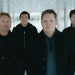 New-Order
