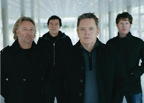 New-Order
