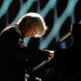 Ryuichi Sakamoto