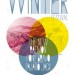 Winter-Fest-Granada-2011