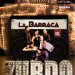 cartel_LaBarraca_peq