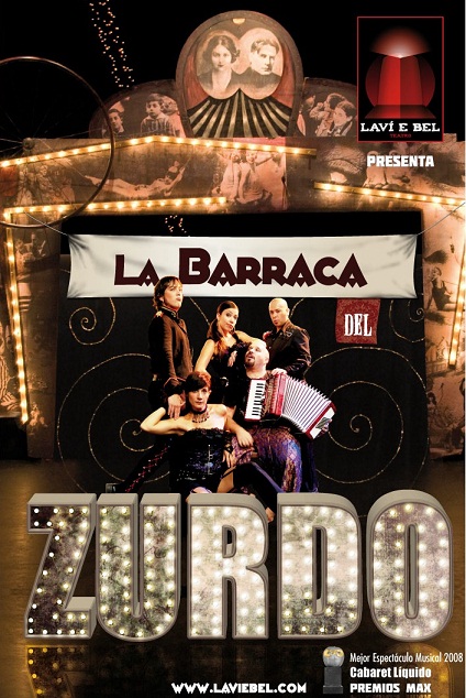 cartel_LaBarraca_peq