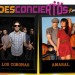 coro