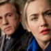 Estrenos de cine - cartelera