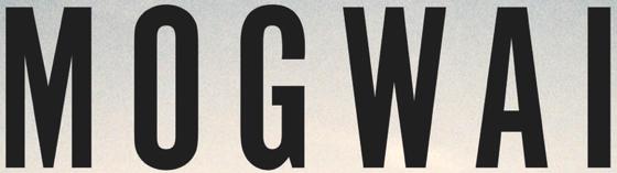 mogwaibcn