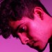 neonindian_1