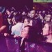 publico