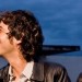 sidonie