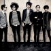 the-horrors