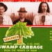 45swamp-cabbage
