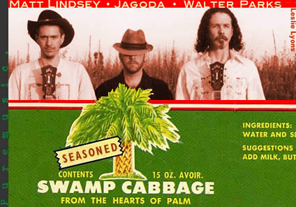 45swamp-cabbage