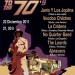 70sback