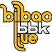 BilbaoBBKLive