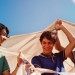 CYH_fotopromo_2_L(1)