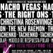 Enofestival