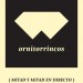 Ornitorrincos