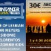Santander-musica-festival-2012