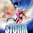 Storm_cartel