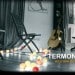 Termonuclear