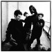 The Jon Spencer