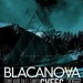 blaca