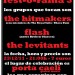 cartel festorama 3