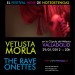 el cartel completo del Fest12Vall