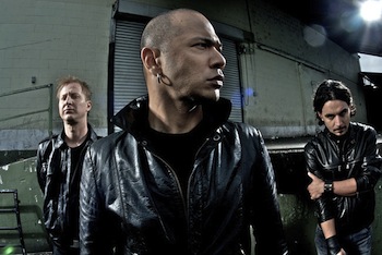 Danko Jones