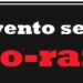 festorama2011