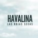 havalina.las.hojas.secas
