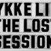 lykke li