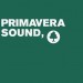 primavera-sound-2012