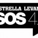 sos48