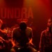toundra_mad_2