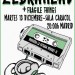 zebraheadcartelmadrid