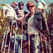 zodiacs_musica