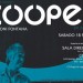 Cooper