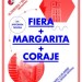 Fiera