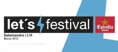 Lets_Festival_2012_Logo_[Portada]
