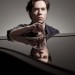 Rufus Wainwright