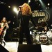 The Answer-Madrid-2012-foto Fran Cea-2