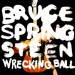 bruce