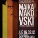 cartel_ciclo_maika_makovski_web