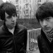 last-shadow-puppets