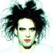 thecure