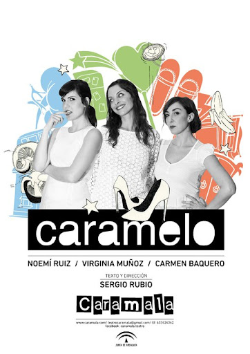 Cartel_caramala