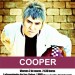 Cooper