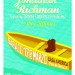 Jonathan Richman