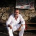 Jordi_Castro_Corall